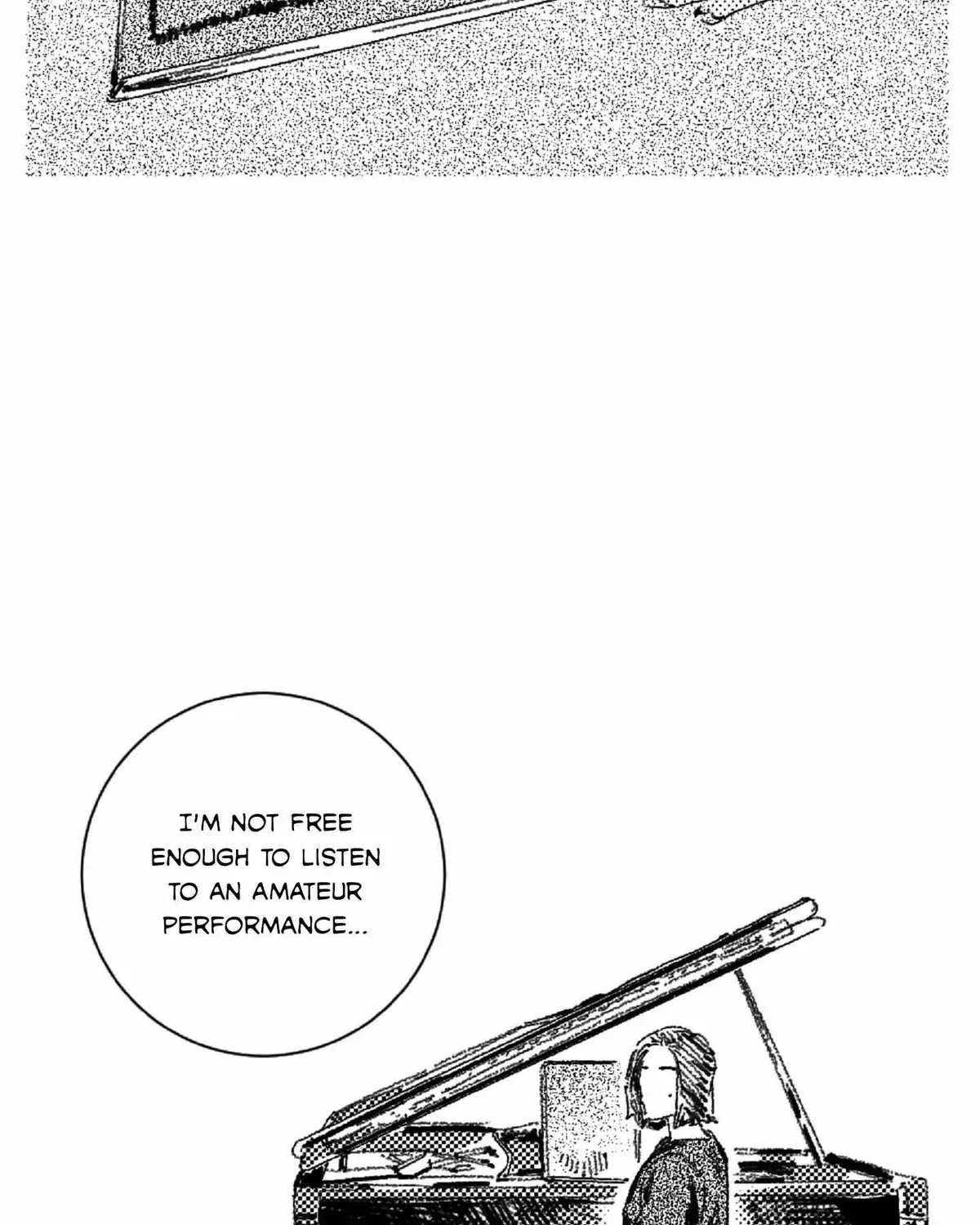 Read No More Eurydice chapter 12.2 image 6 on Lezhin