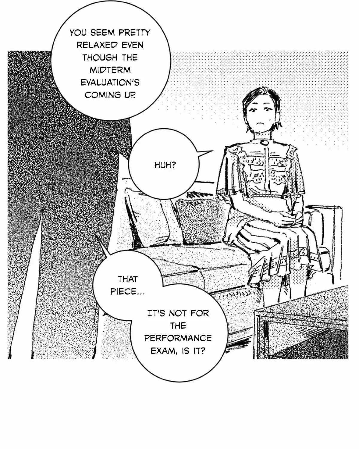 Read No More Eurydice chapter 12.2 image 64 on Lezhin