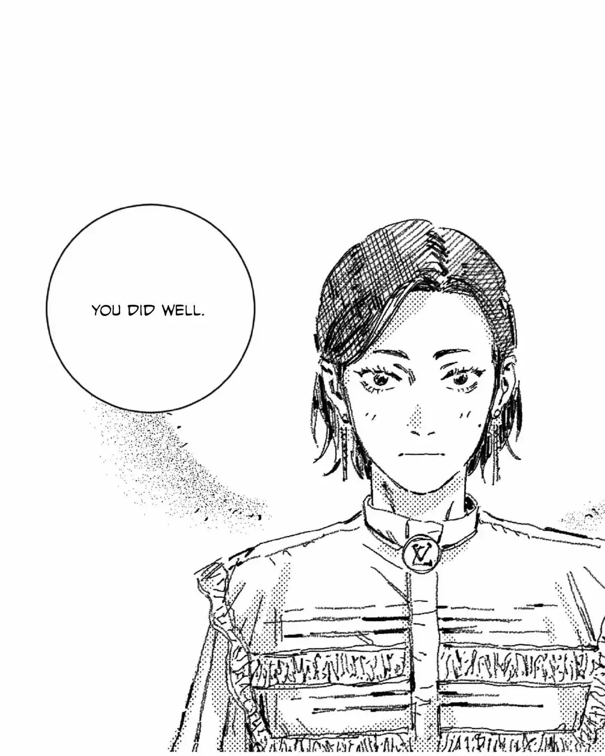 Read No More Eurydice chapter 12.2 image 76 on Lezhin