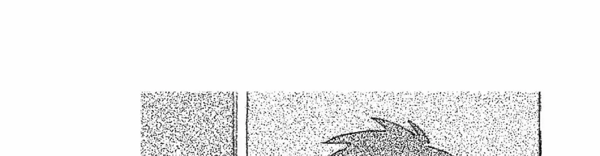 Read No More Eurydice chapter 12.2 image 85 on Lezhin