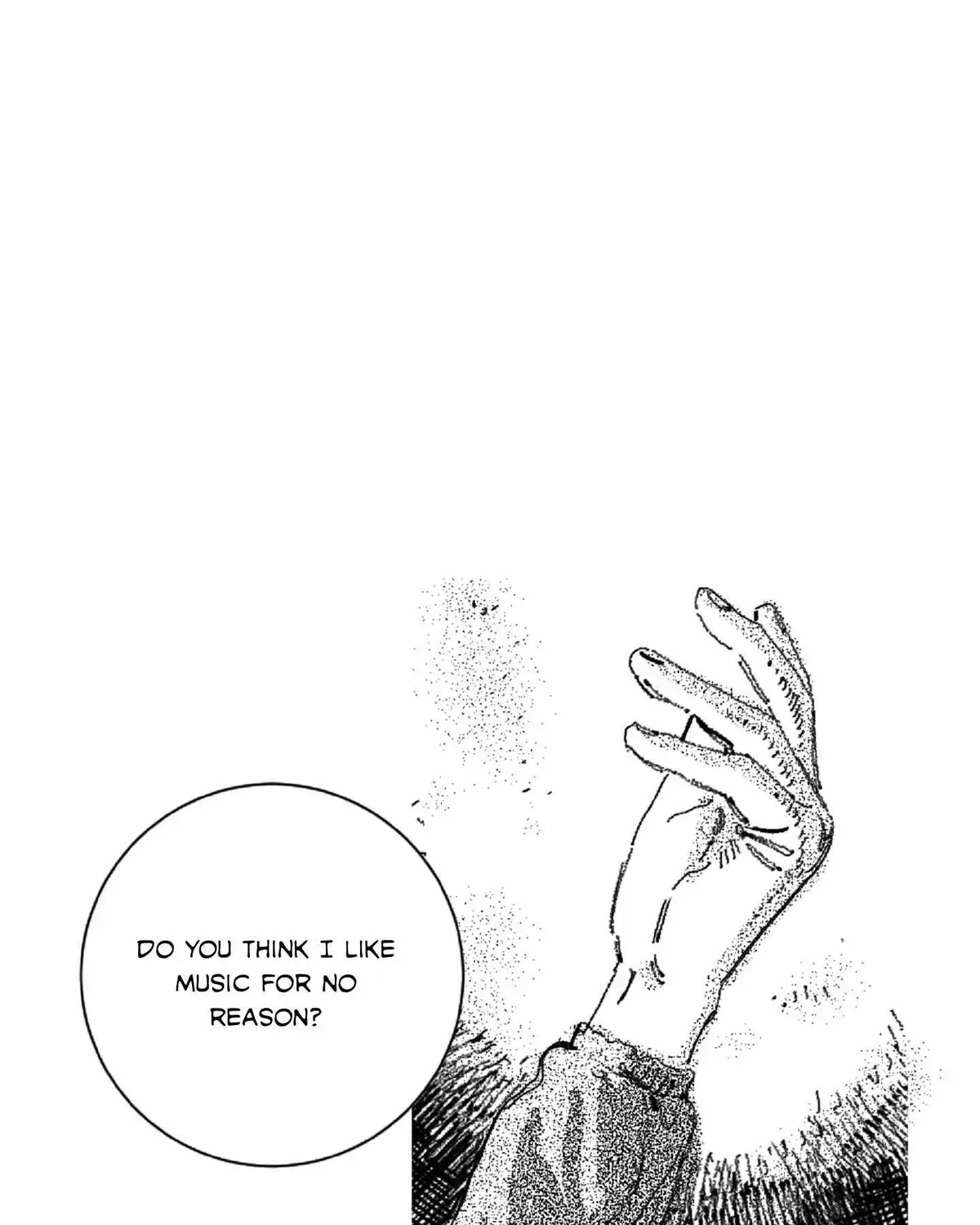 Read No More Eurydice chapter 12.2 image 98 on Lezhin