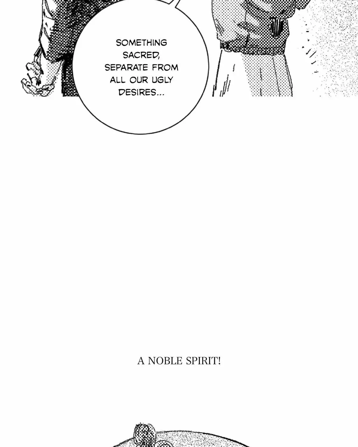 Read No More Eurydice chapter 12.3 image 102 on Lezhin