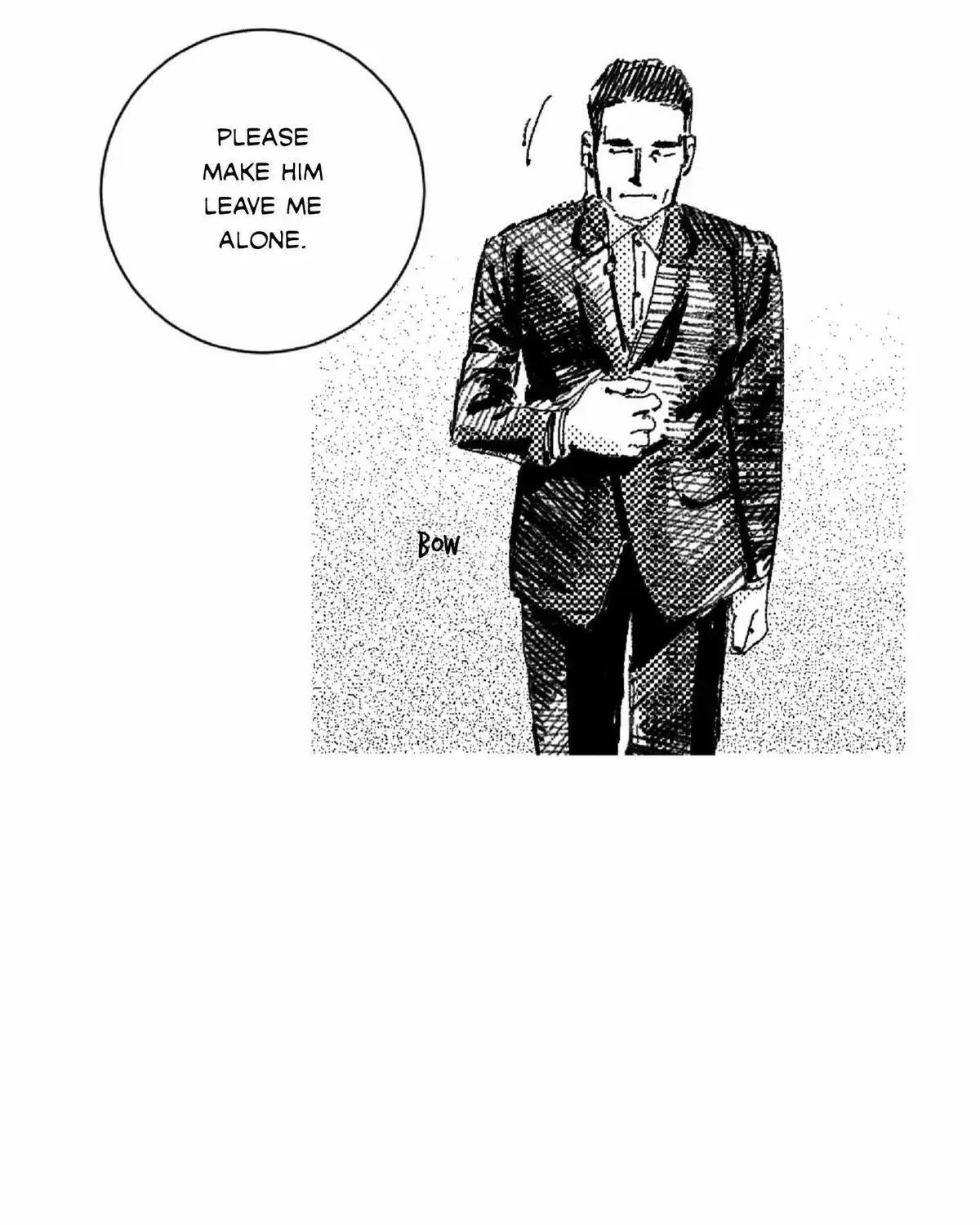 Read No More Eurydice chapter 12.3 image 46 on Lezhin