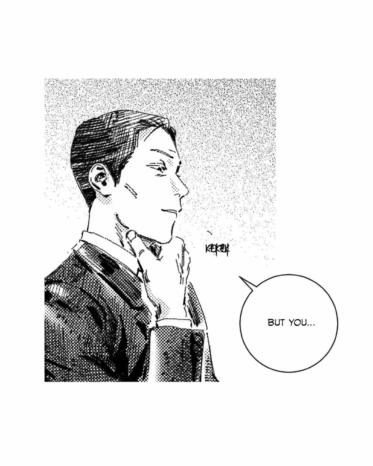 Read No More Eurydice chapter 12.3 image 62 on Lezhin