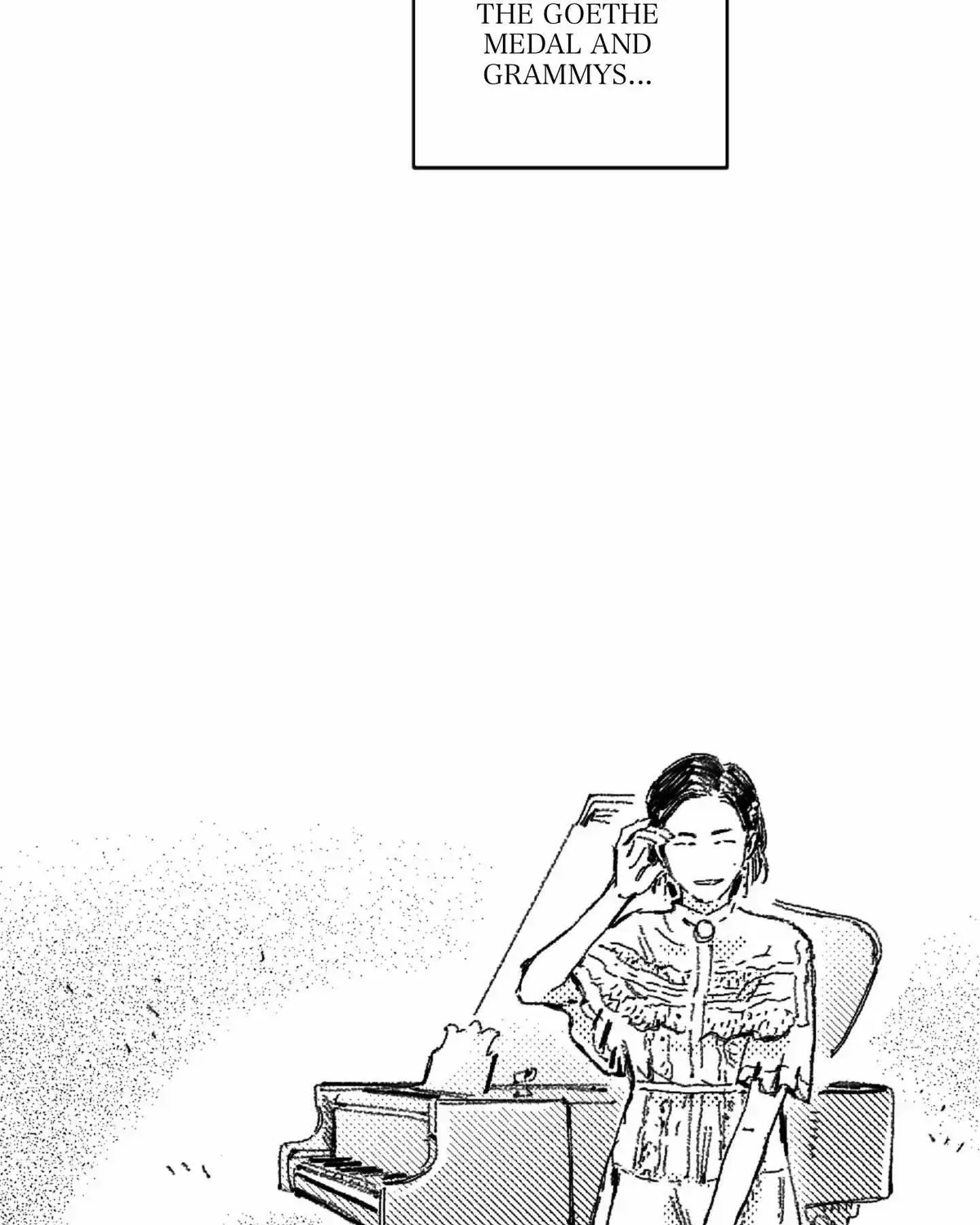 Read No More Eurydice chapter 12.4 image 20 on Lezhin