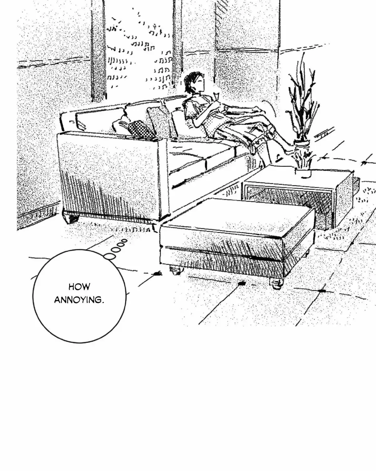 Read No More Eurydice chapter 12.4 image 48 on Lezhin