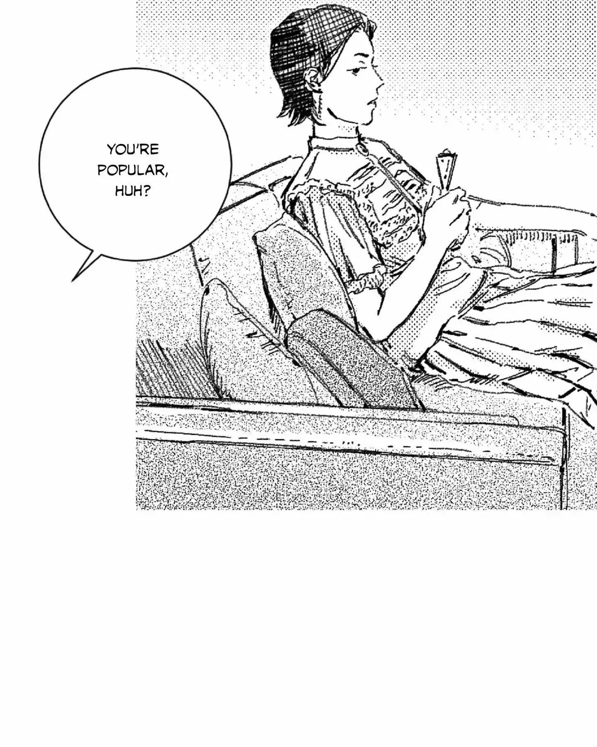 Read No More Eurydice chapter 12.4 image 50 on Lezhin