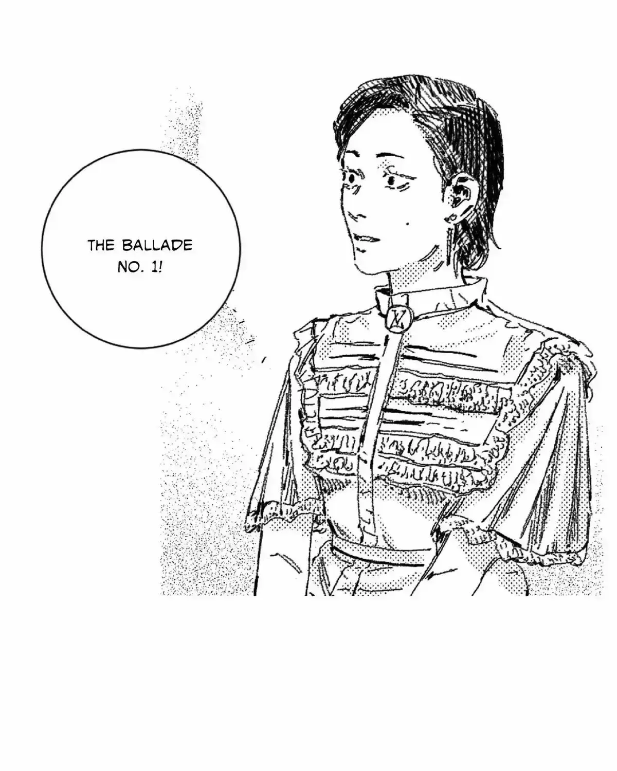 Read No More Eurydice chapter 12.4 image 66 on Lezhin