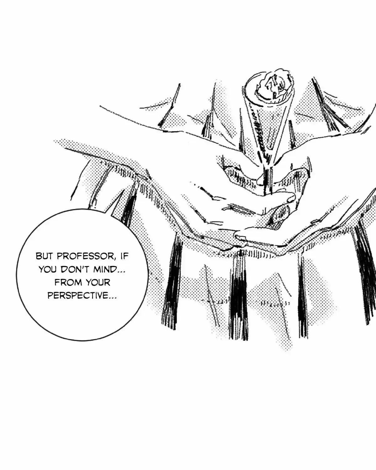 Read No More Eurydice chapter 12.4 image 72 on Lezhin
