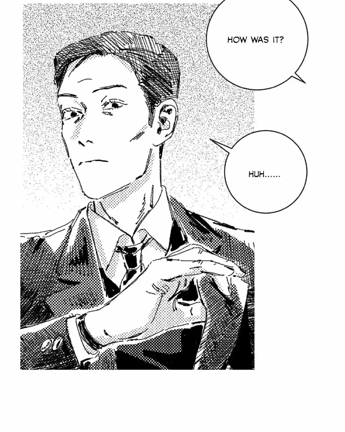 Read No More Eurydice chapter 12.4 image 74 on Lezhin