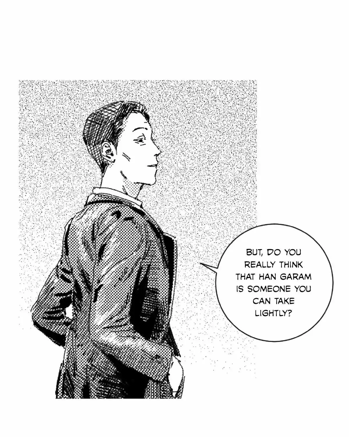 Read No More Eurydice chapter 12.4 image 78 on Lezhin