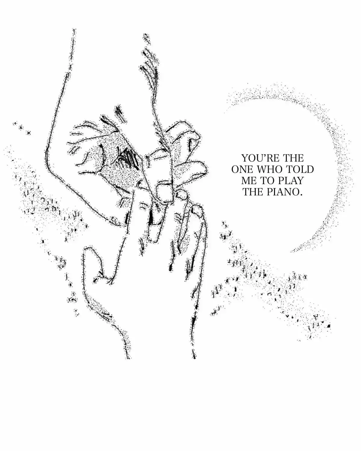 Read No More Eurydice chapter 12.4 image 88 on Lezhin