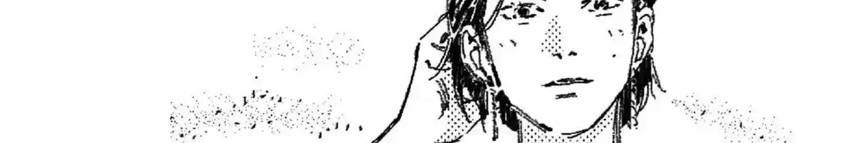 Read No More Eurydice chapter 12.5 image 23 on Lezhin