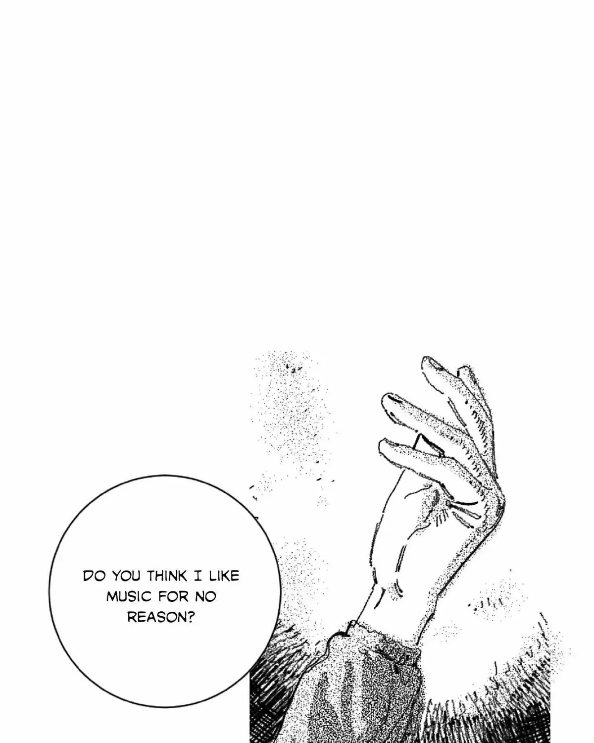 Read No More Eurydice chapter 12.6 image 98 on Lezhin