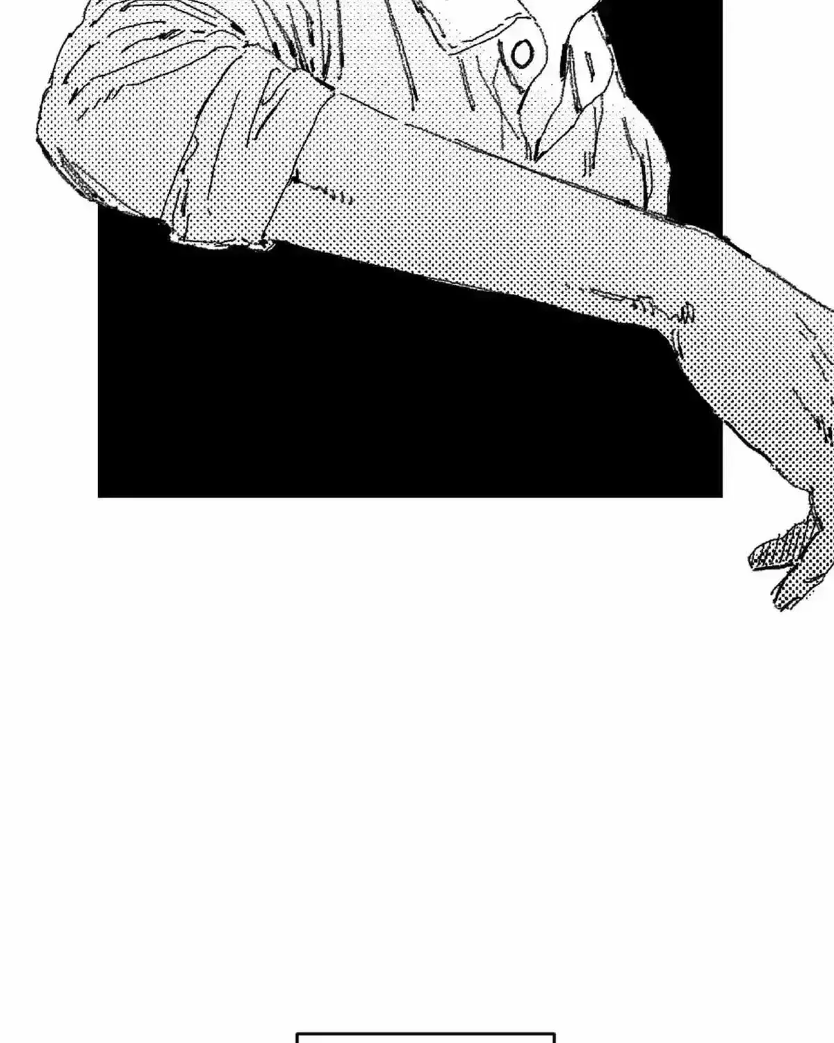 Read No More Eurydice chapter 12.7 image 12 on Lezhin