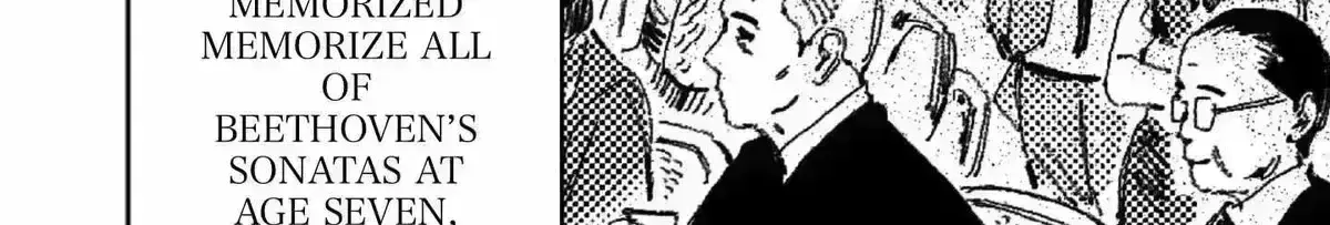 Read No More Eurydice chapter 12.7 image 17 on Lezhin