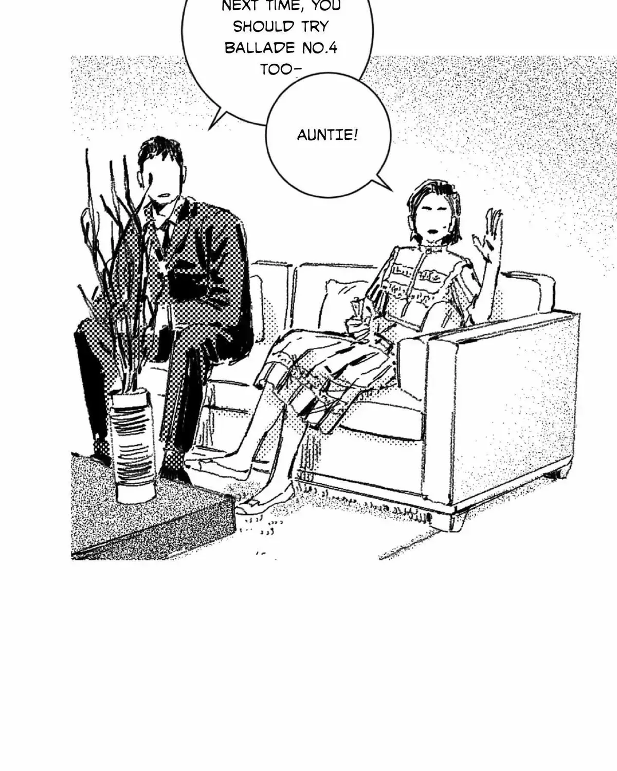 Read No More Eurydice chapter 12.7 image 44 on Lezhin