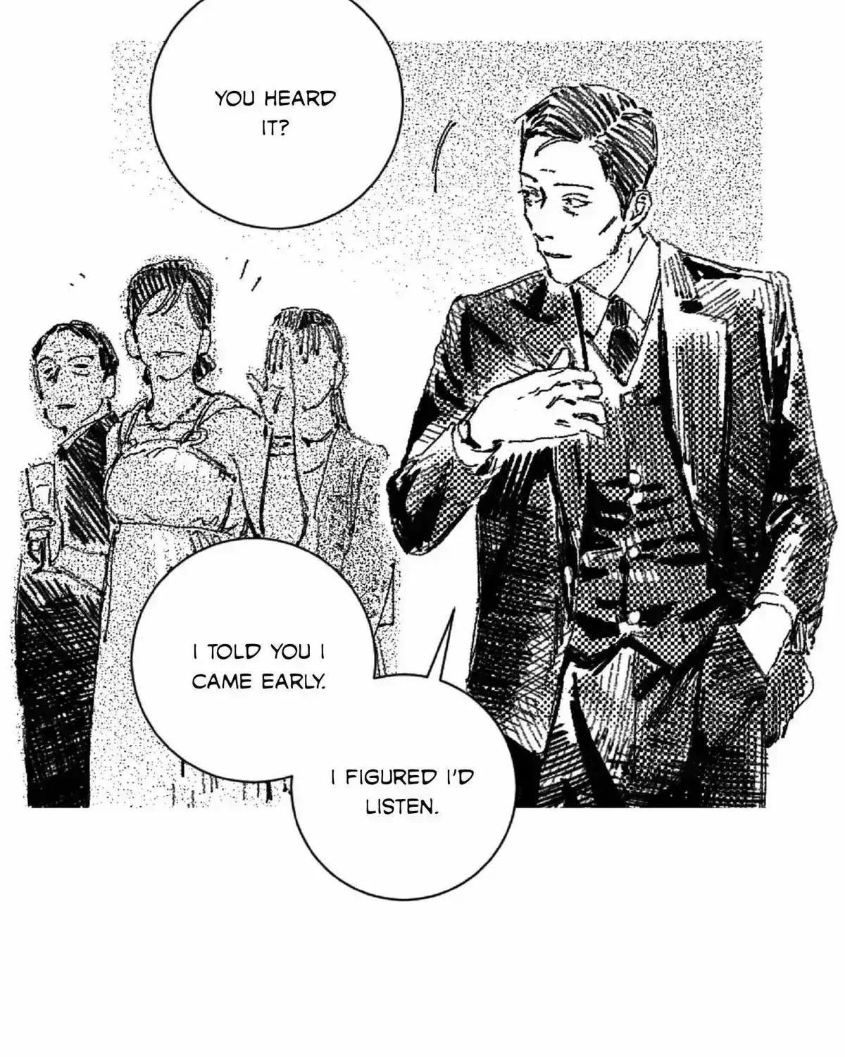 Read No More Eurydice chapter 12.7 image 68 on Lezhin