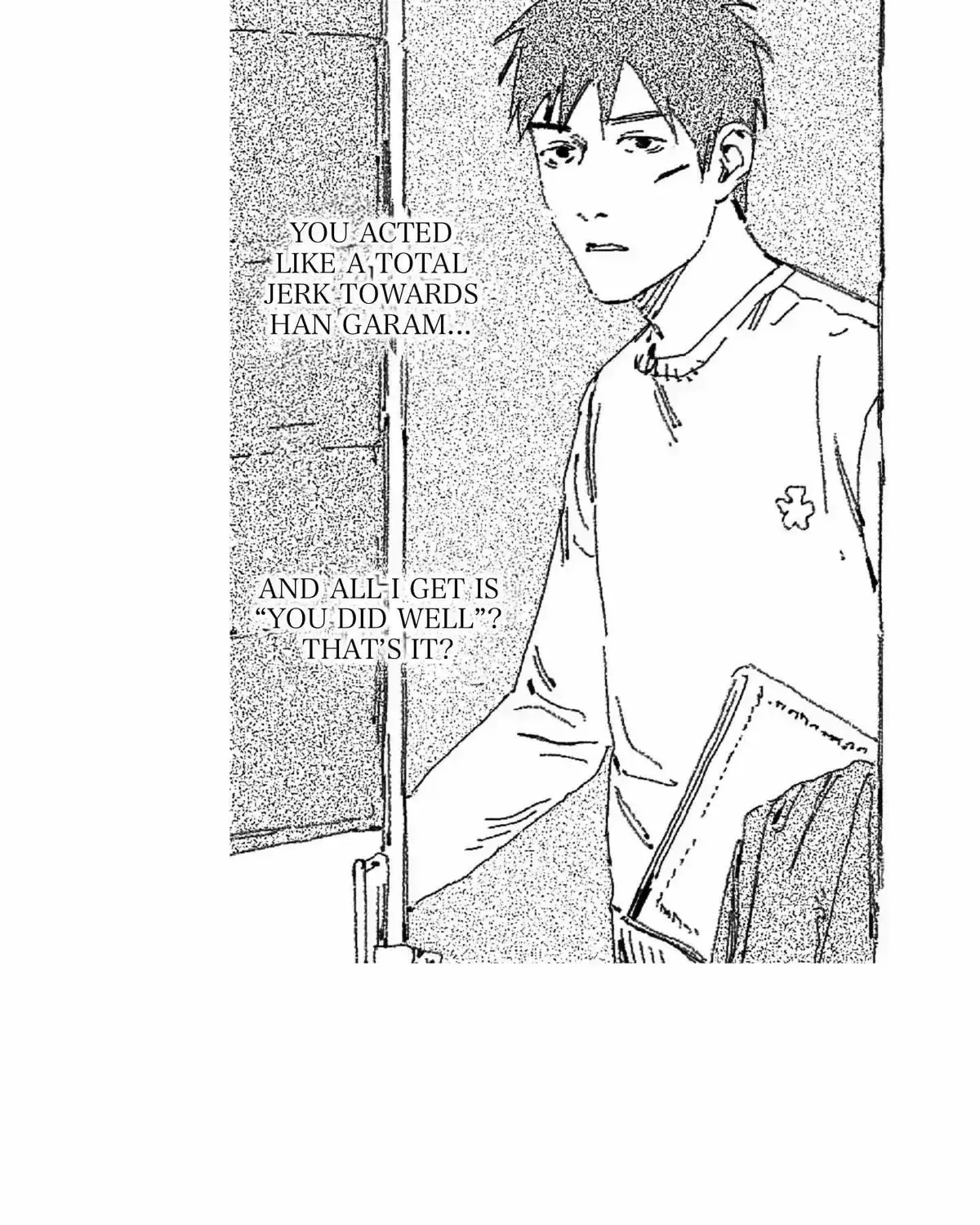 Read No More Eurydice chapter 12.7 image 86 on Lezhin