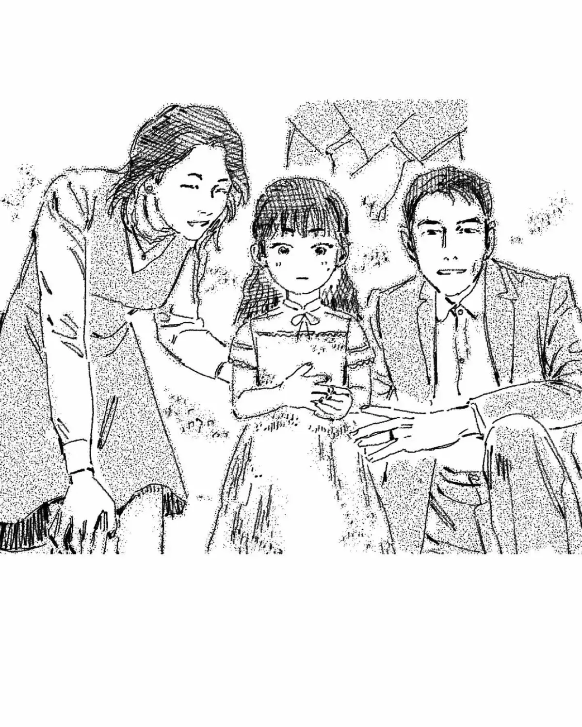 Read No More Eurydice chapter 12.7 image 94 on Lezhin