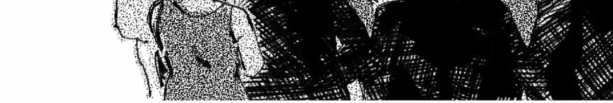 Read No More Eurydice chapter 12.8 image 31 on Lezhin