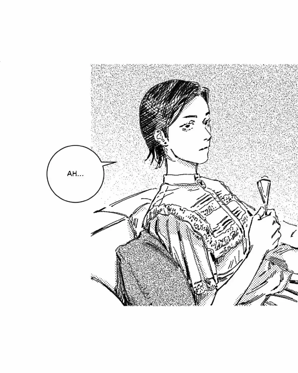 Read No More Eurydice chapter 12.8 image 56 on Lezhin