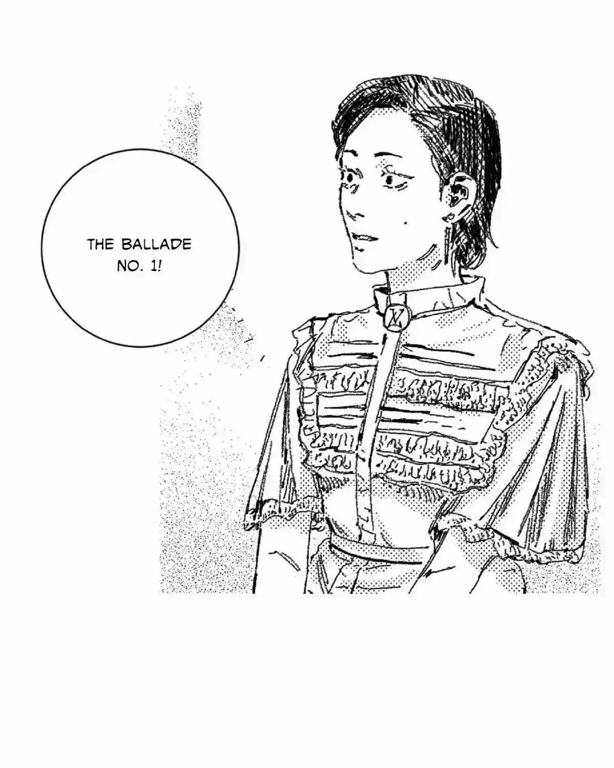 Read No More Eurydice chapter 12.8 image 66 on Lezhin