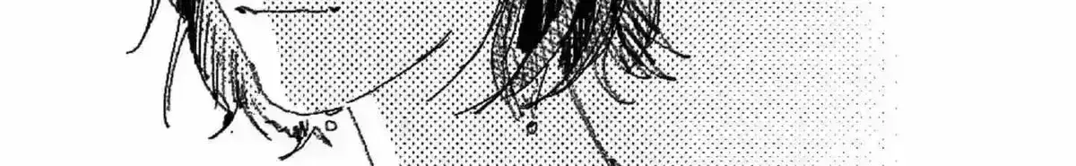 Read No More Eurydice chapter 12.8 image 9 on Lezhin