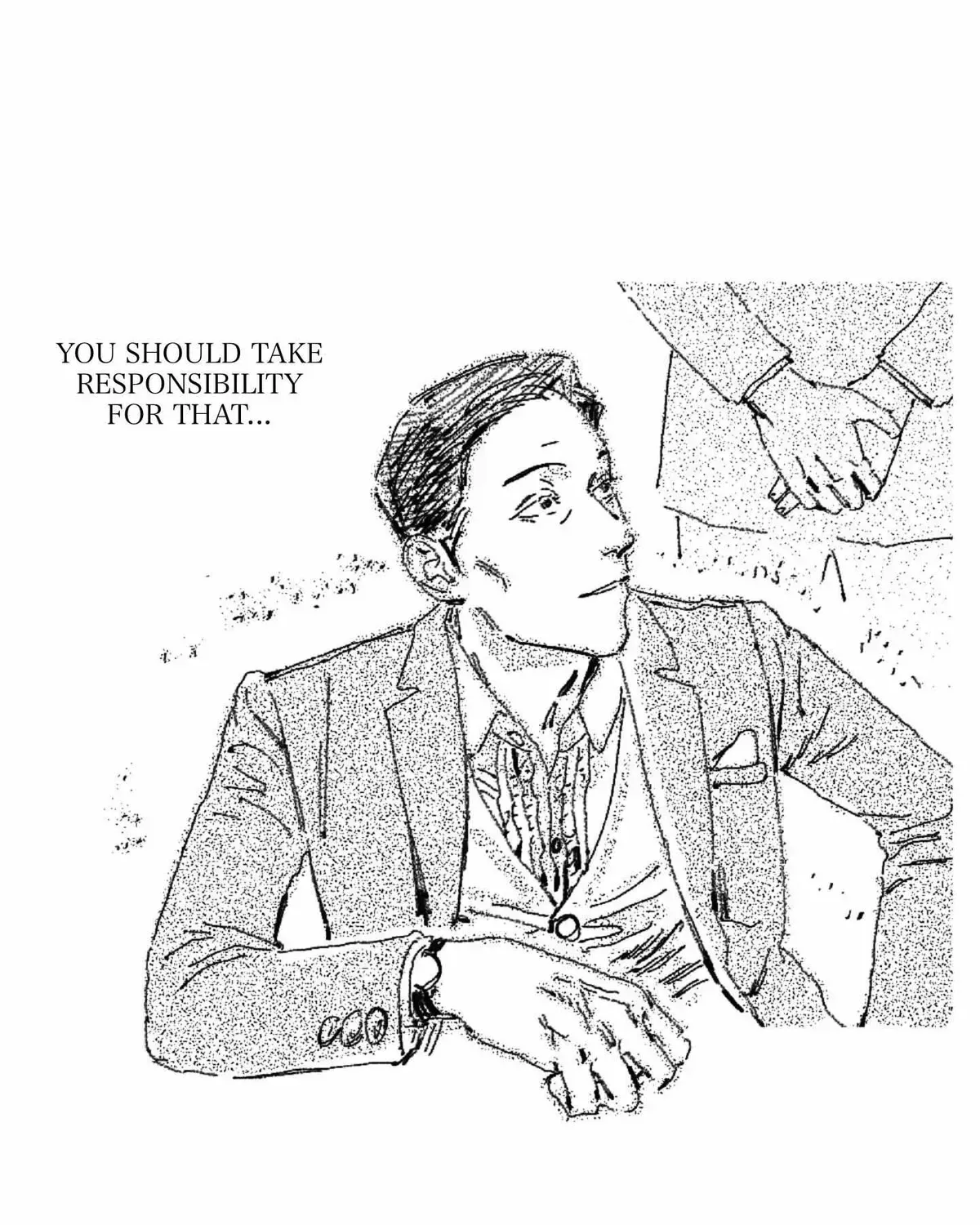Read No More Eurydice chapter 12.8 image 92 on Lezhin