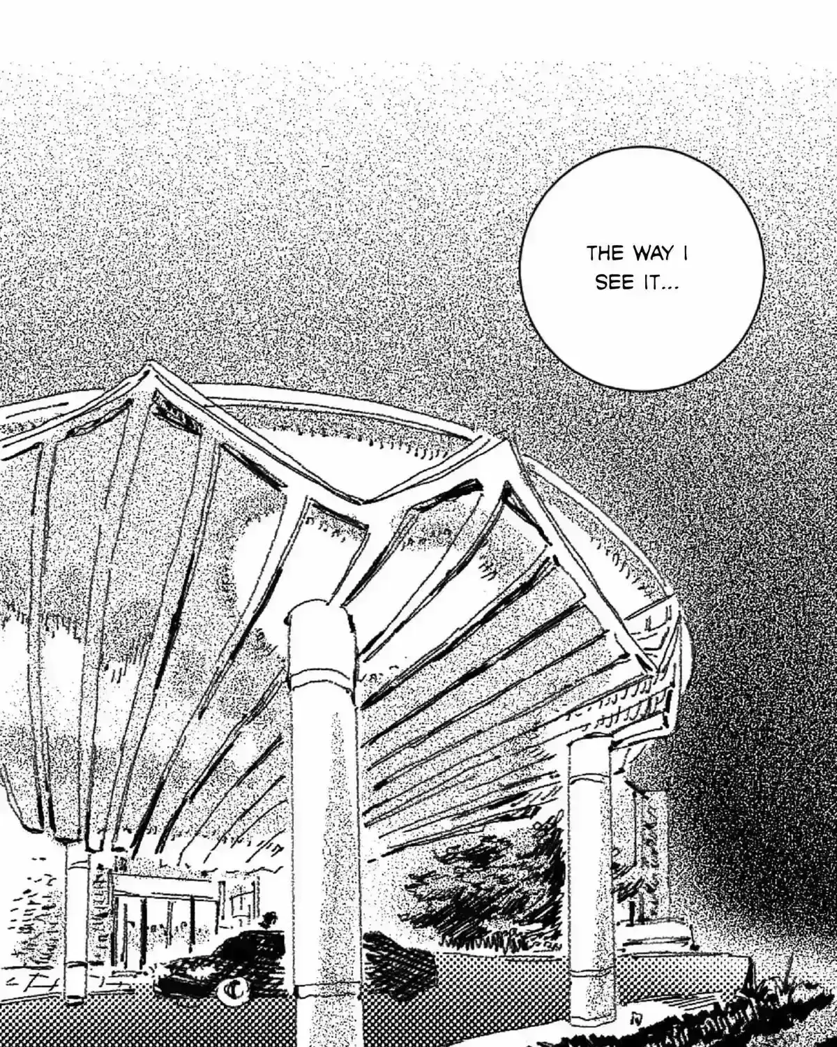 Read No More Eurydice chapter 12.9 image 109 on Lezhin