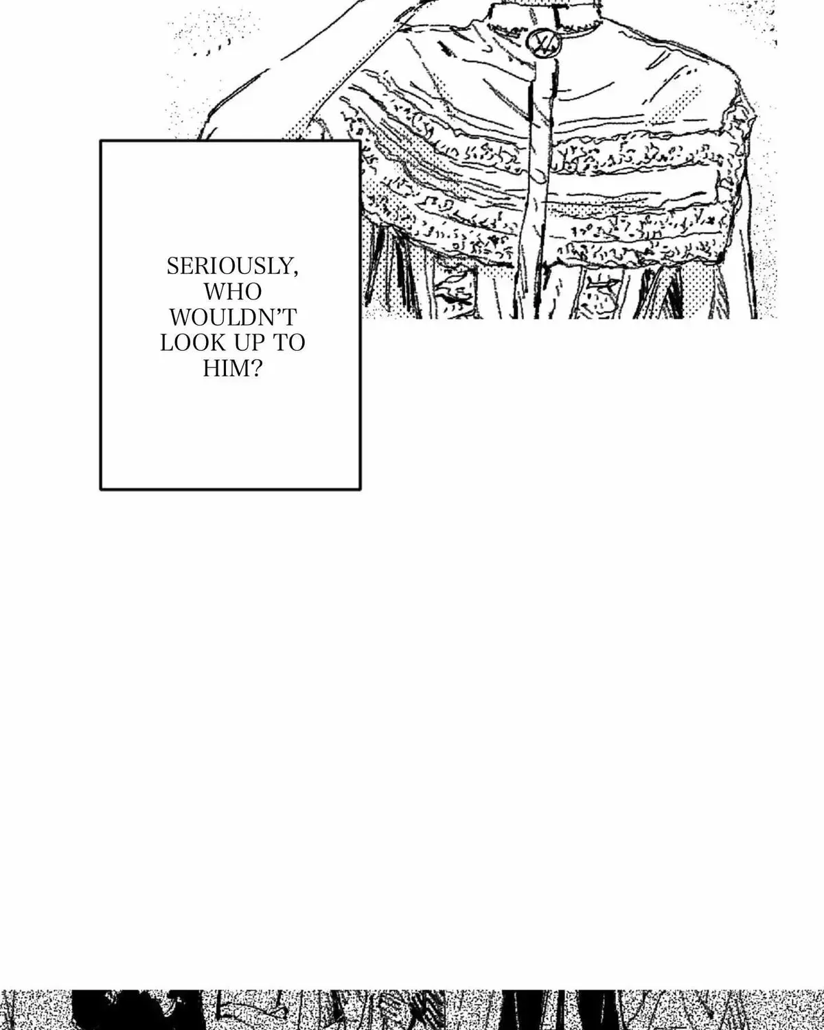 Read No More Eurydice chapter 12.9 image 24 on Lezhin