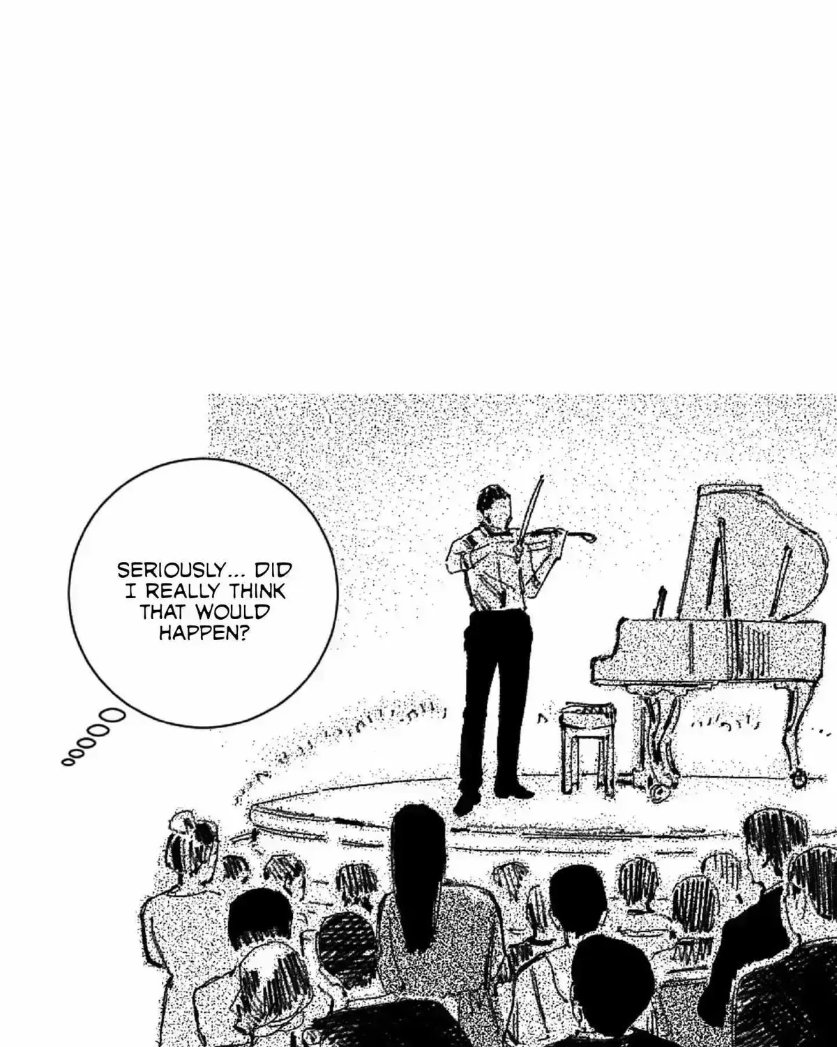 Read No More Eurydice chapter 12.9 image 30 on Lezhin