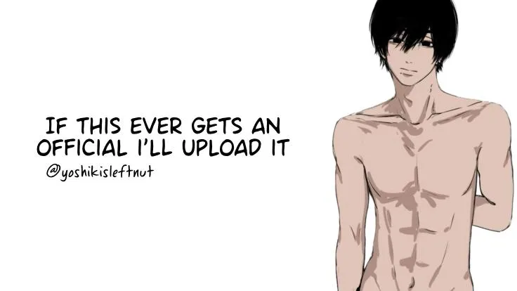 Read No More Eurydice chapter 12.99 image 0 on Lezhin