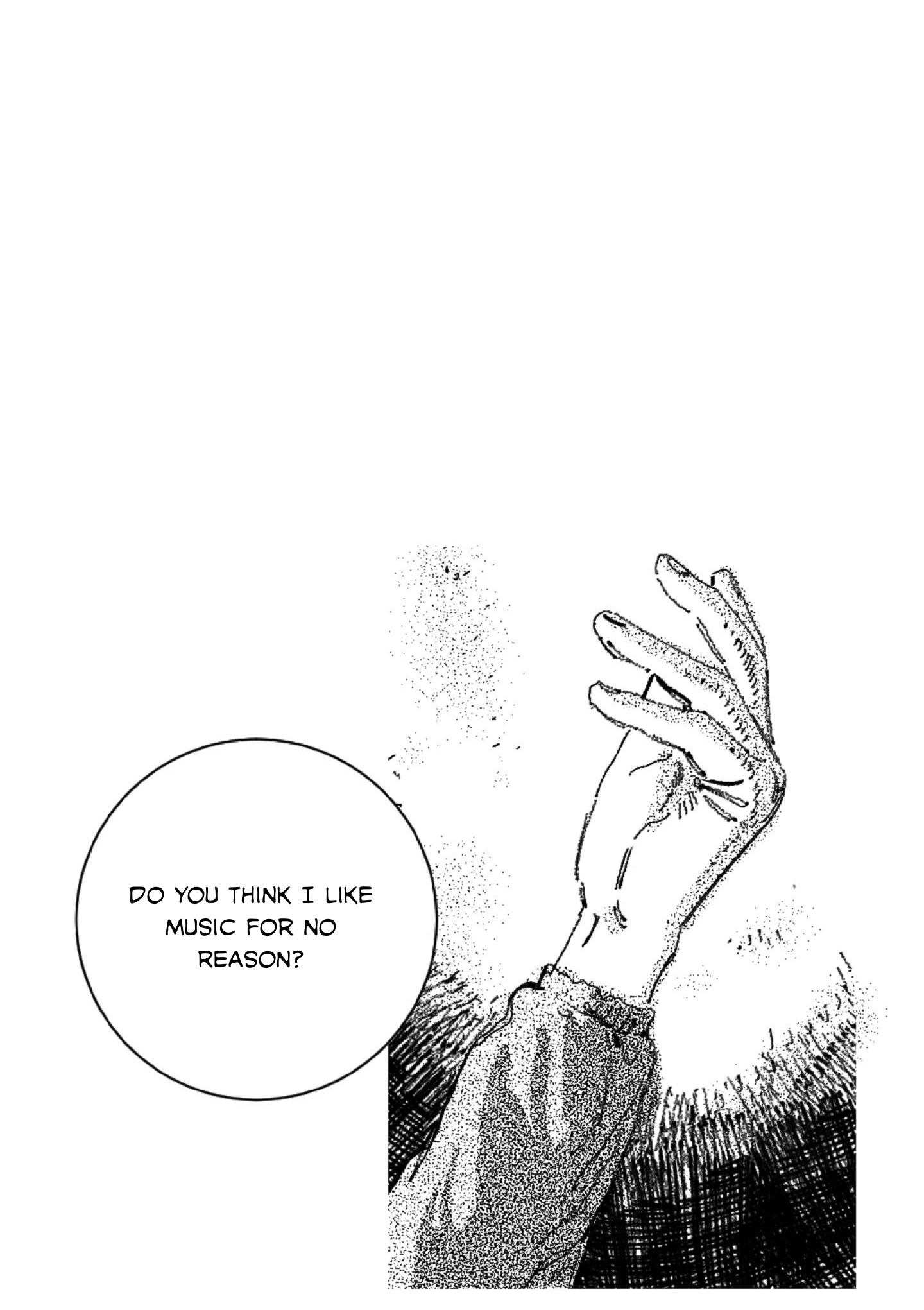 Read No More Eurydice chapter 12 image 55 on Lezhin