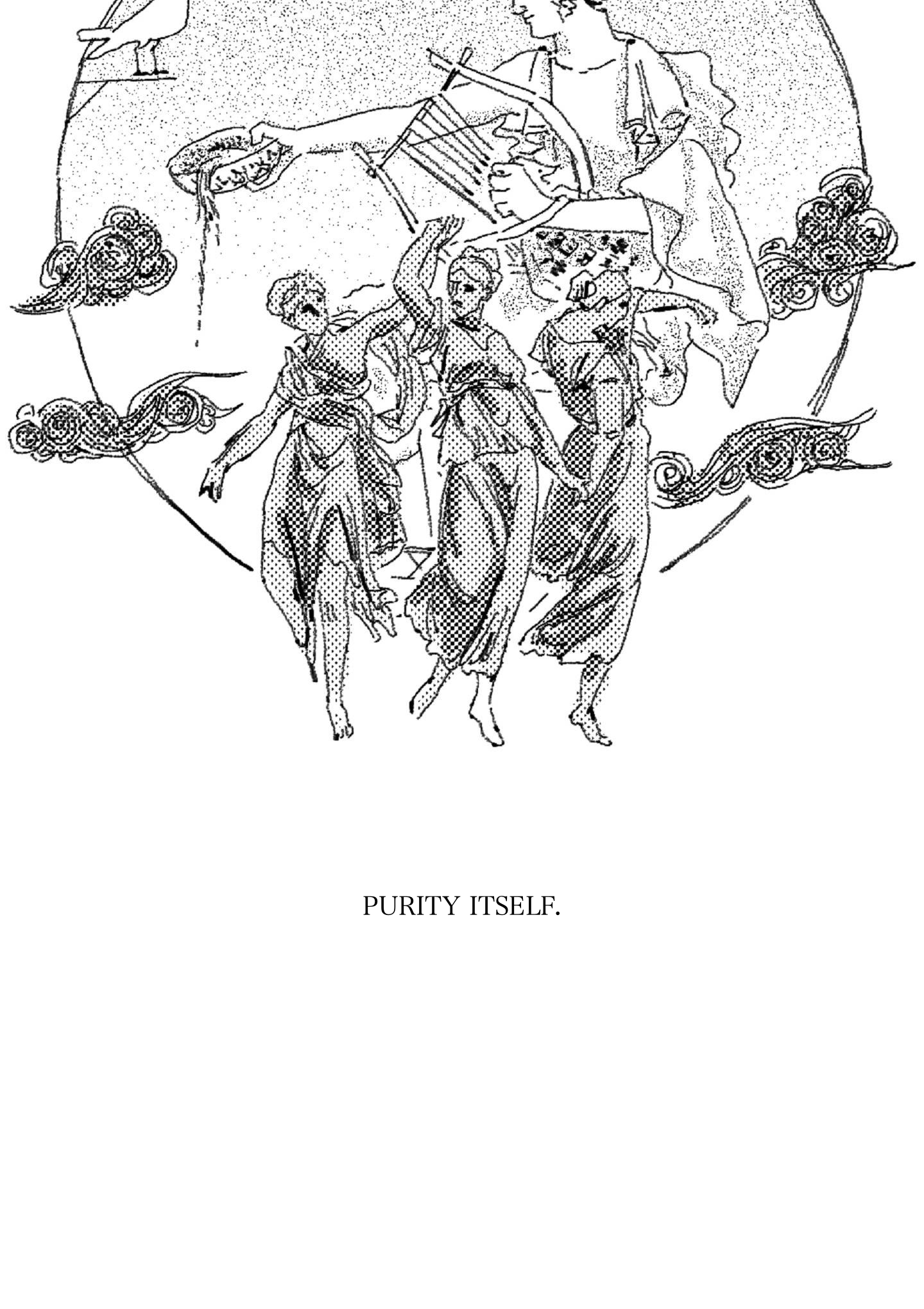 Read No More Eurydice chapter 12 image 58 on Lezhin