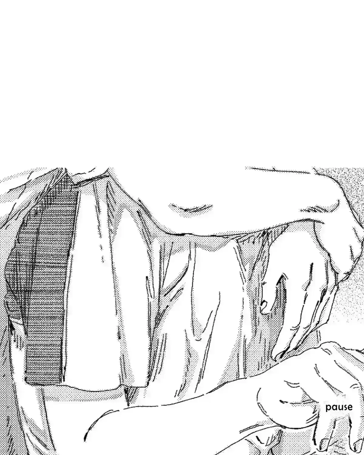 Read No More Eurydice chapter 120.2 image 19 on Lezhin