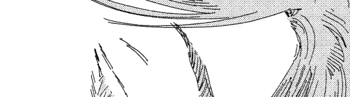 Read No More Eurydice chapter 121.3 image 113 on Lezhin