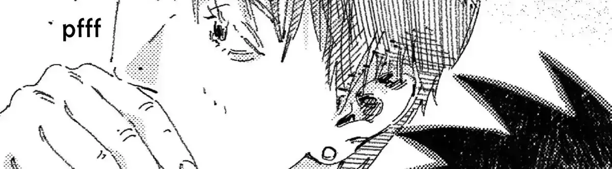 Read No More Eurydice chapter 121.3 image 65 on Lezhin