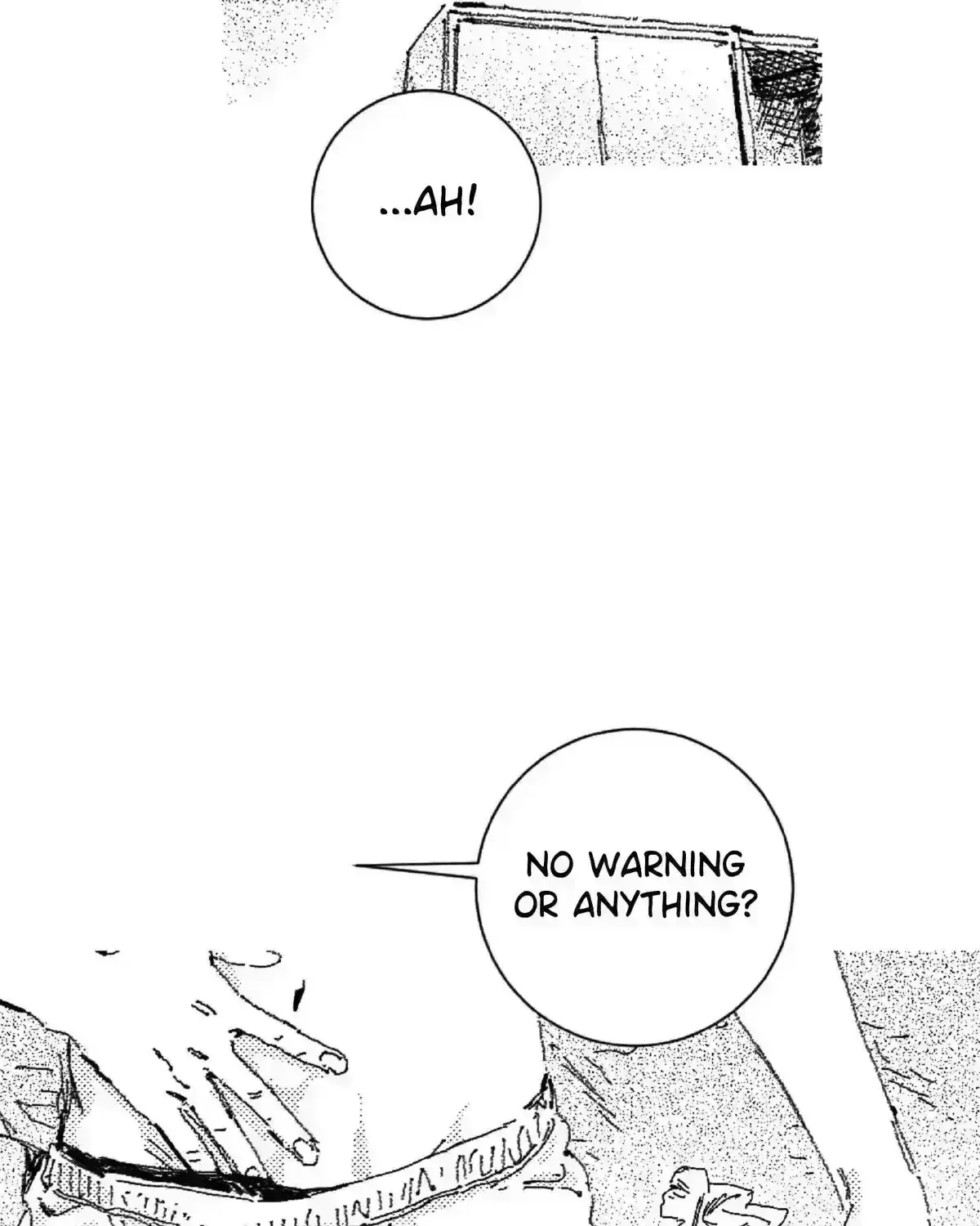 Read No More Eurydice chapter 121.3 image 99 on Lezhin