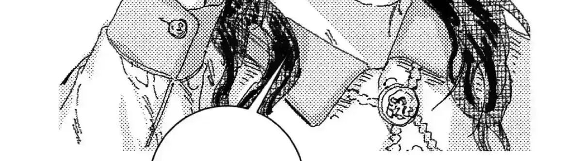 Read No More Eurydice chapter 122.6 image 108 on Lezhin
