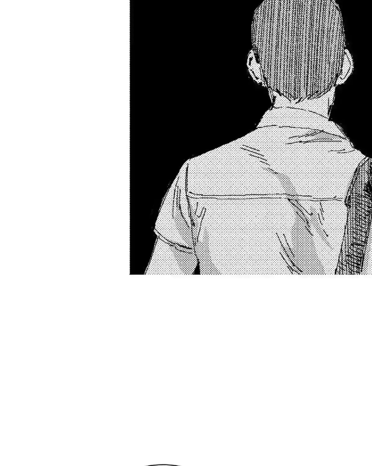 Read No More Eurydice chapter 122 image 7 on Lezhin