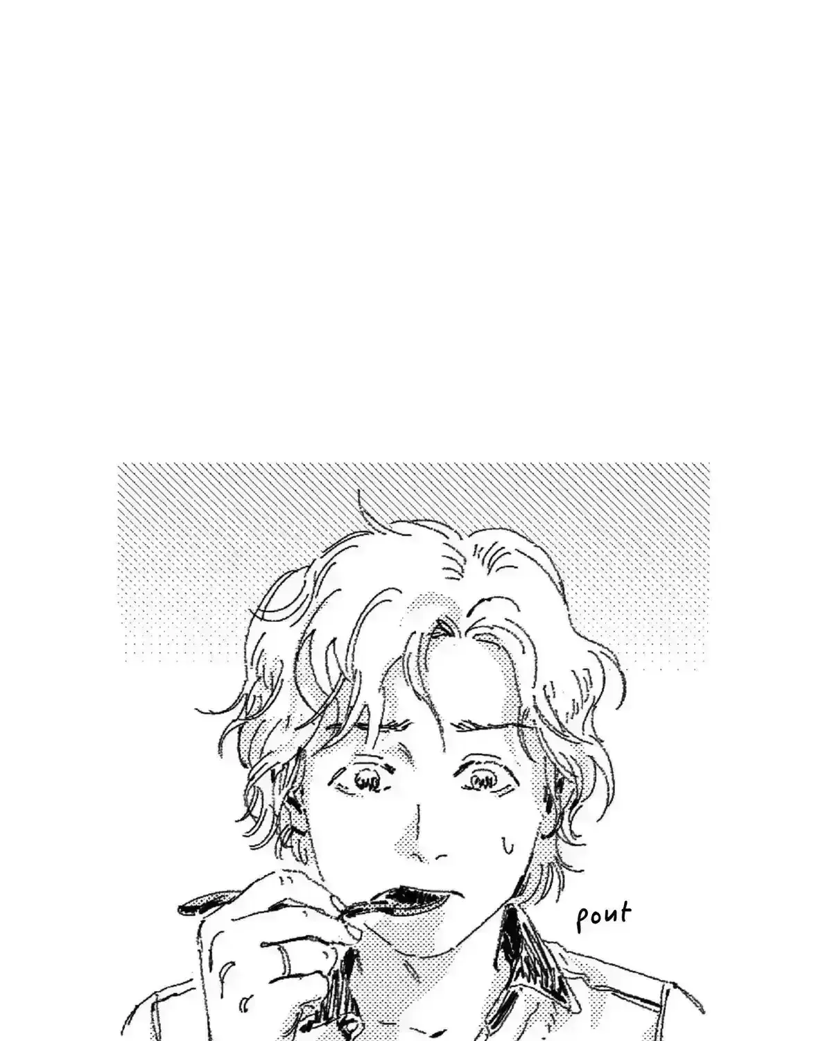 Read No More Eurydice chapter 124.3 image 21 on Lezhin