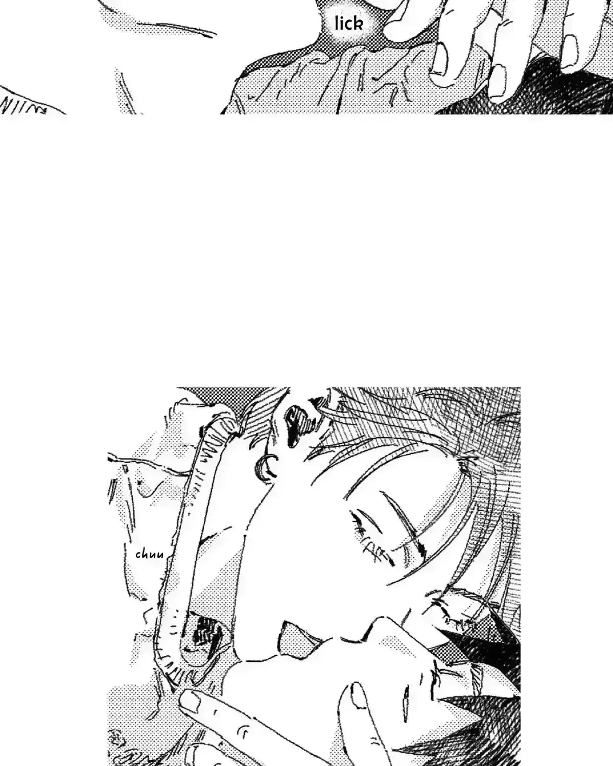 Read No More Eurydice chapter 125.6 image 73 on Lezhin