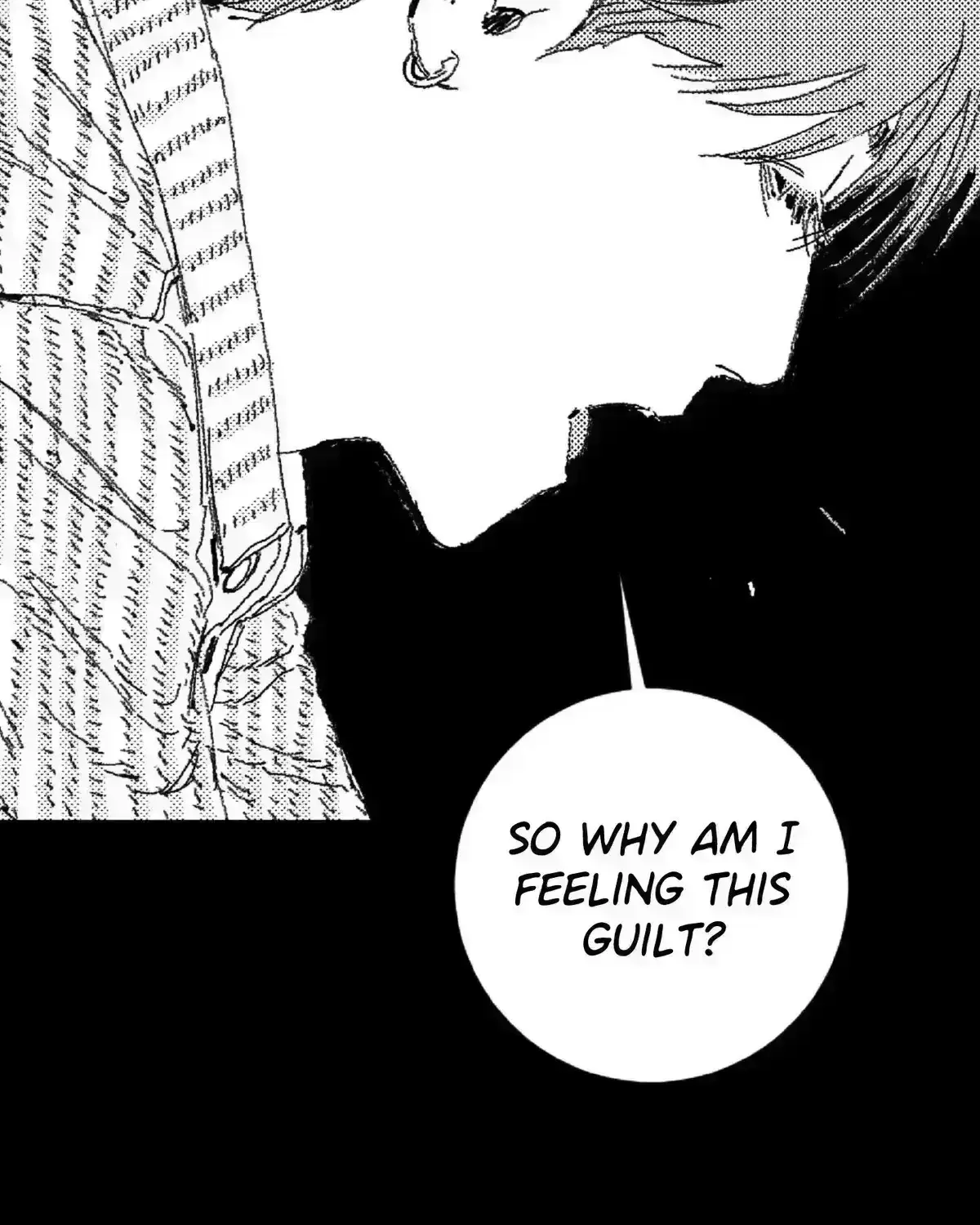Read No More Eurydice chapter 127.3 image 103 on Lezhin