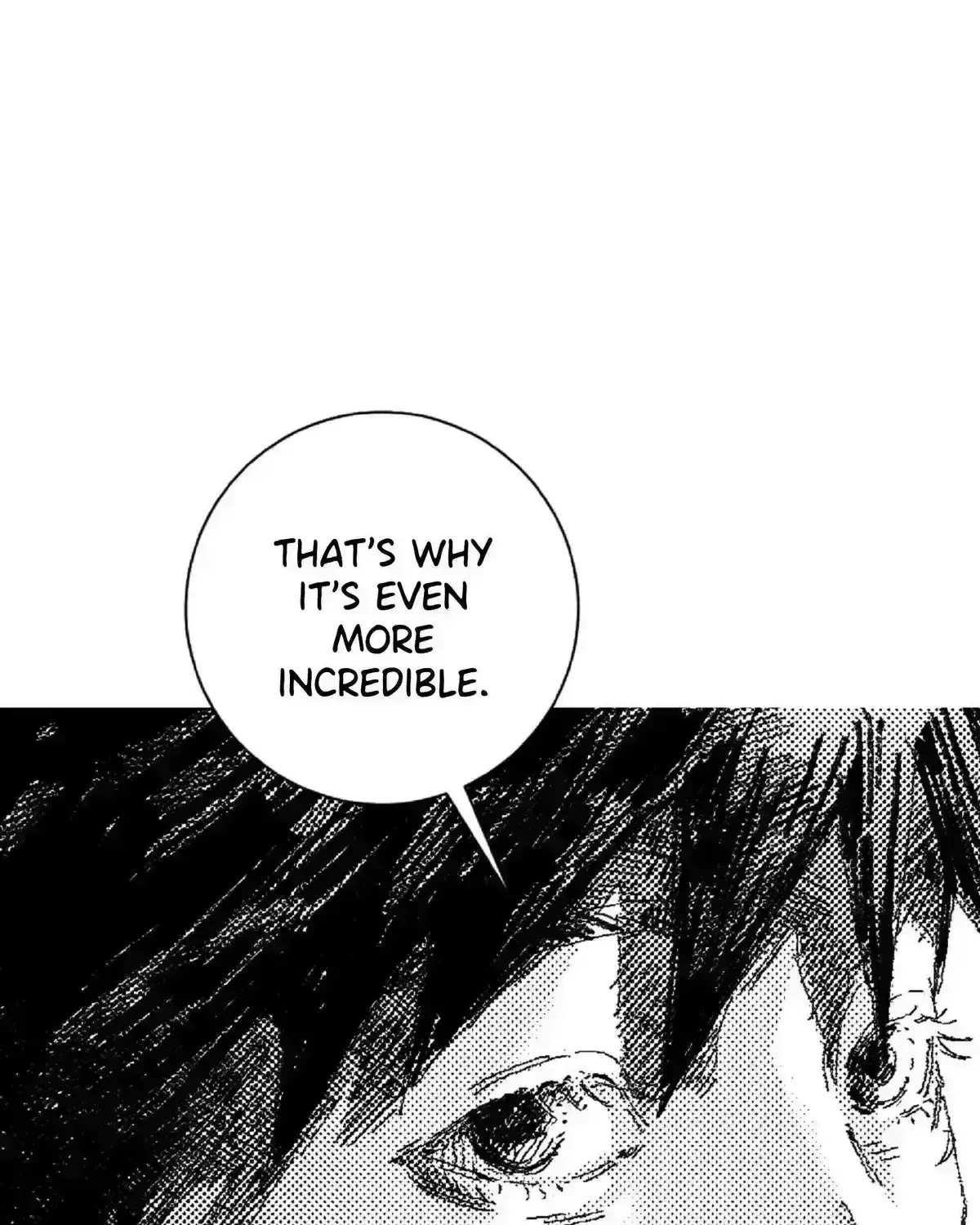 Read No More Eurydice chapter 127.3 image 61 on Lezhin