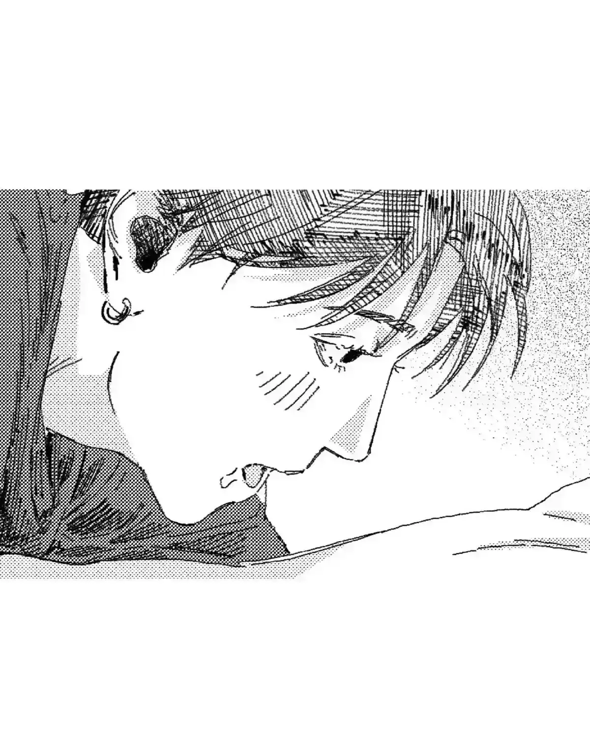 Read No More Eurydice chapter 127.7 image 15 on Lezhin