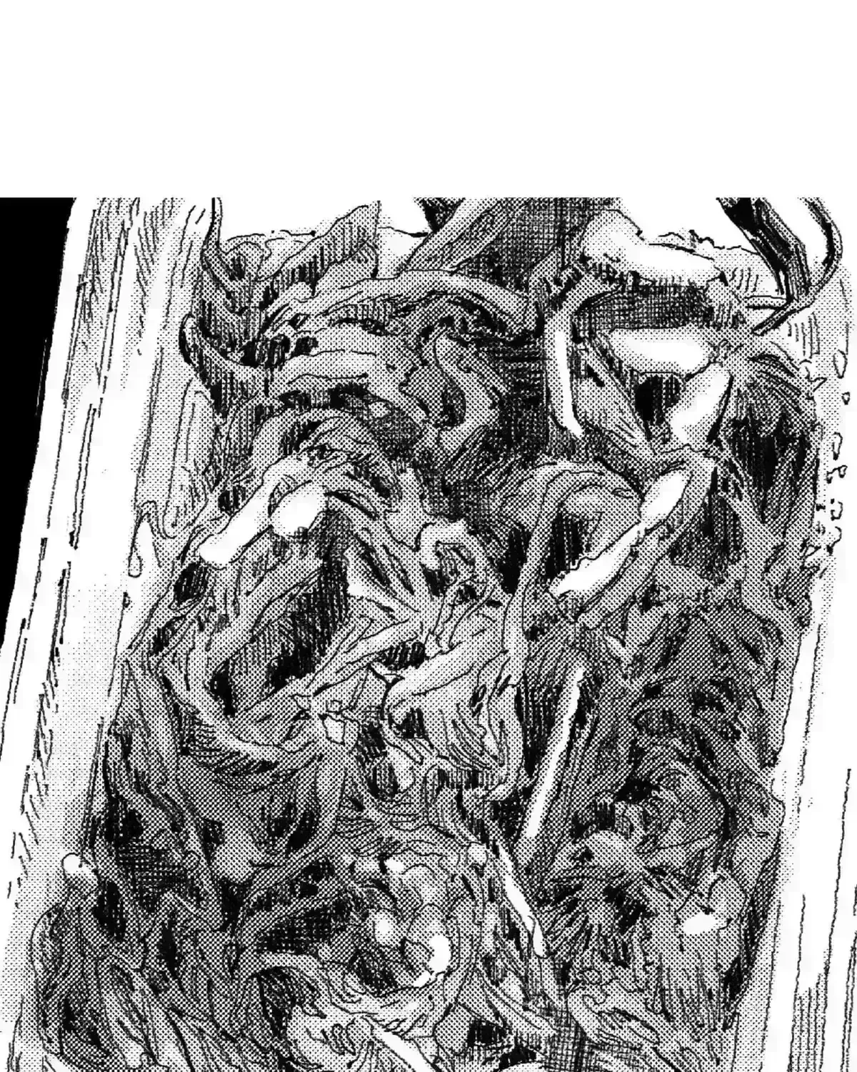 Read No More Eurydice chapter 127 image 13 on Lezhin
