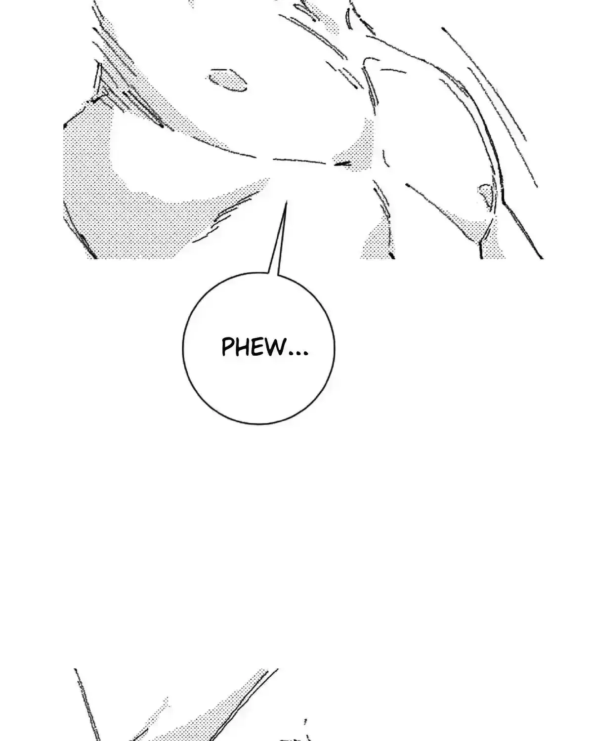 Read No More Eurydice chapter 127 image 60 on Lezhin