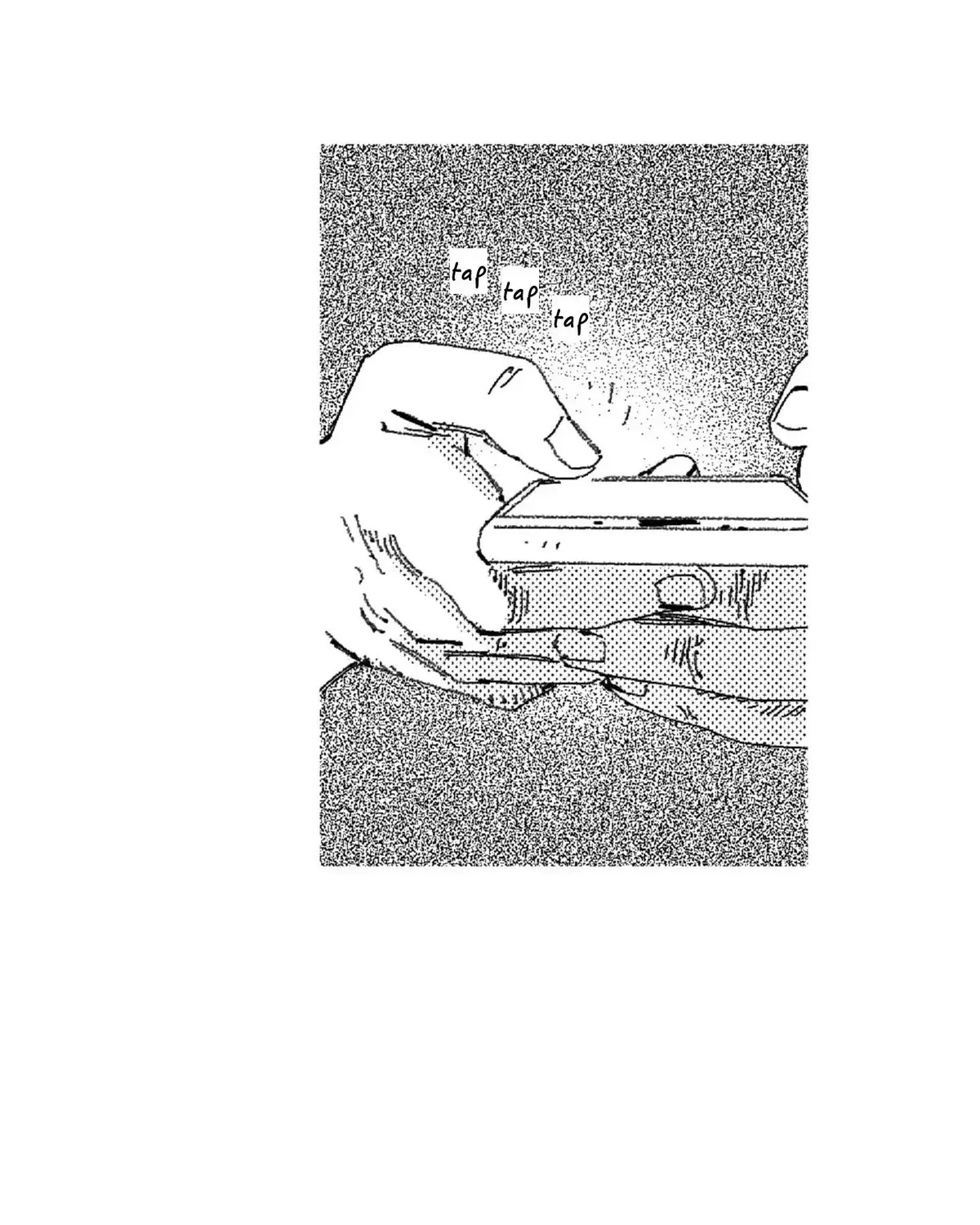 Read No More Eurydice chapter 13.1 image 20 on Lezhin