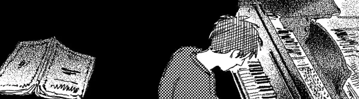 Read No More Eurydice chapter 13.1 image 65 on Lezhin